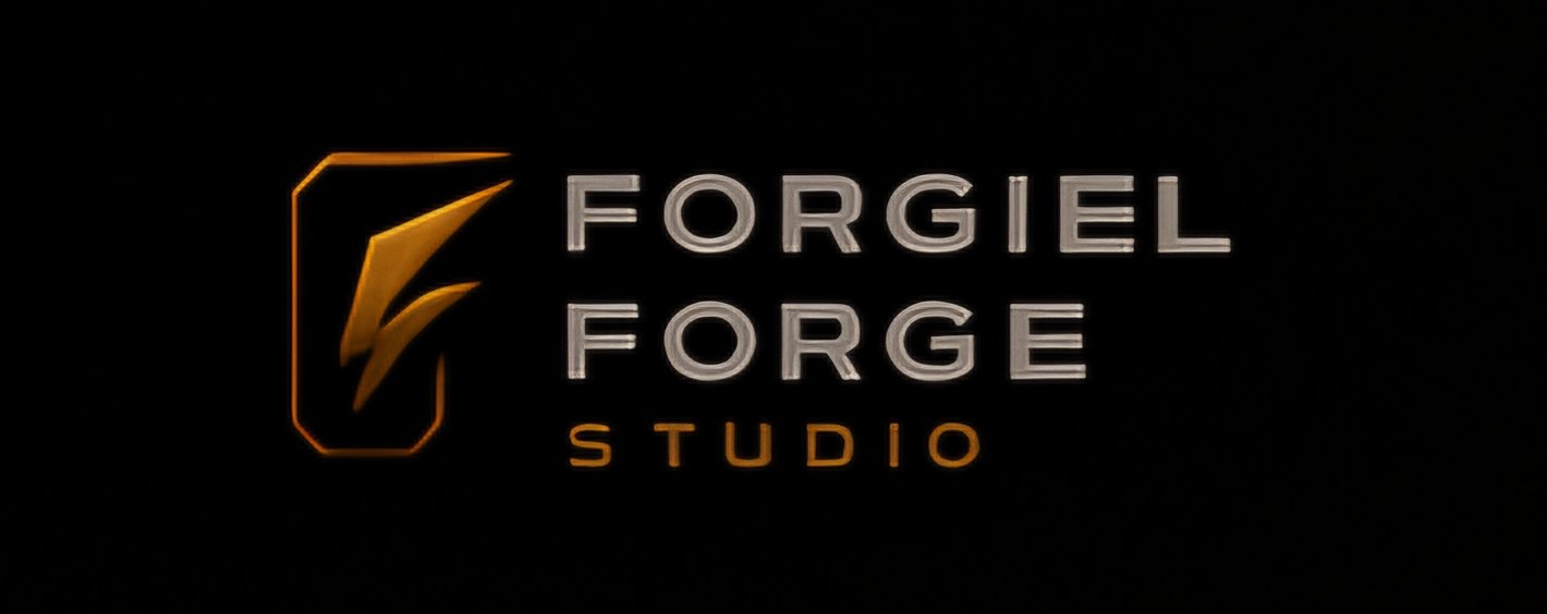 Forgiel Forge